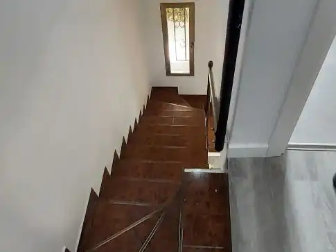 Casa o xalet de lloguer en La Navata