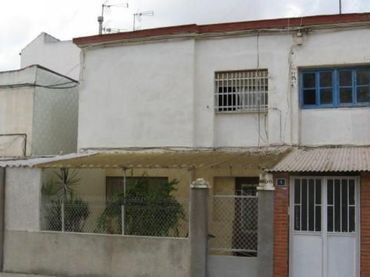 Appartamento in vendita a ALCALDE JORQUERA MARTINEZ