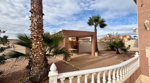 Foto 4 de Casa o chalet en venta en Rojales, Alicante