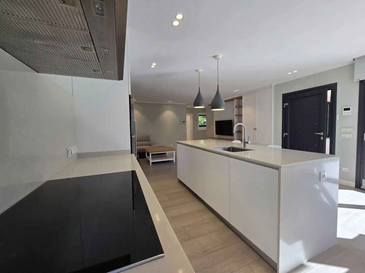 House with pool for sale in Cué - San Roque - Andrín, imagen 16