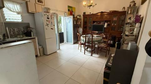 Foto 3 de Pis en venda a Calle Calle Rafael Gallo, Barrio de la Luz, Xirivella