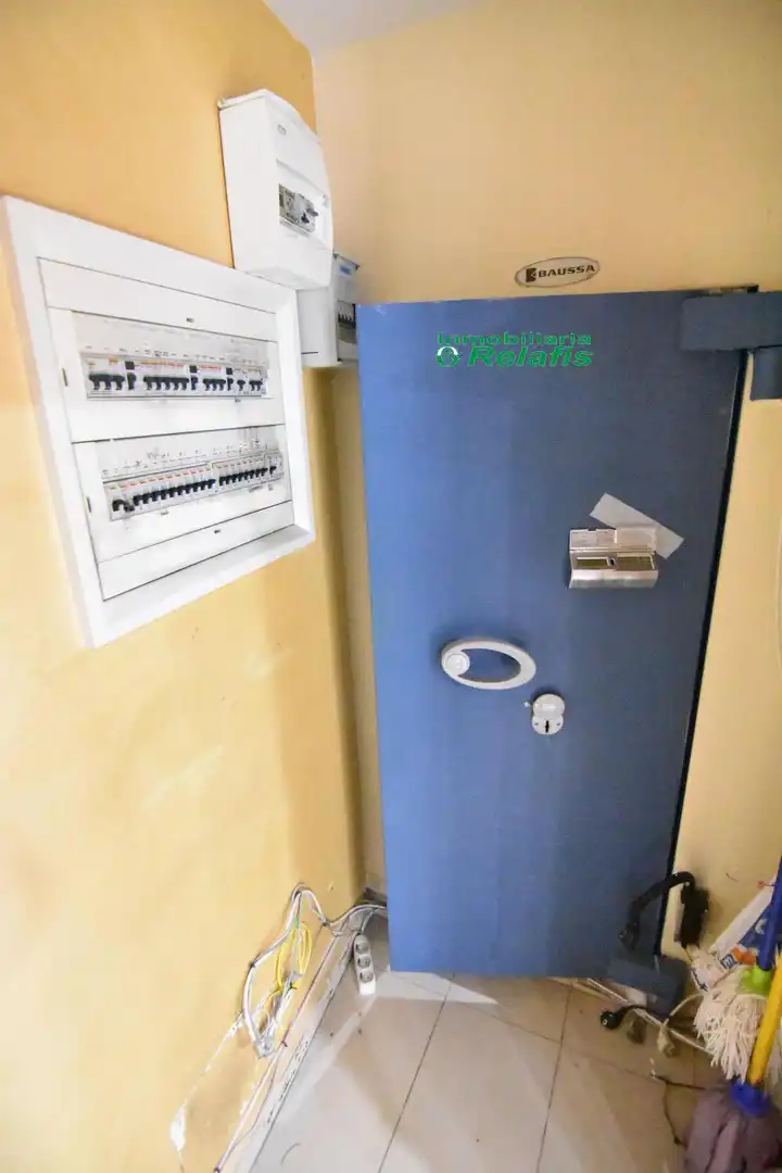 Commercial properties for sale in Ciudad Rodrigo  with Air Conditioner