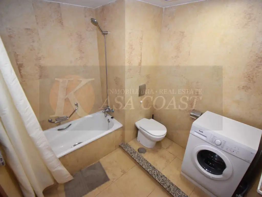 Habitatge amb ascensor en venda a Puerto Deportivo, imagen 4