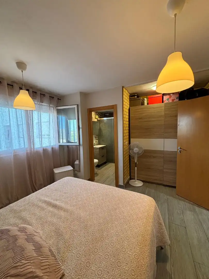 Appartement avec ascenseur à vendre à Alginet, imagen 15