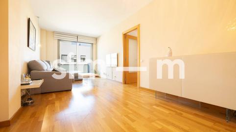 Foto 5 de Pis en venda a Poblenou, El Poblenou, Barcelona