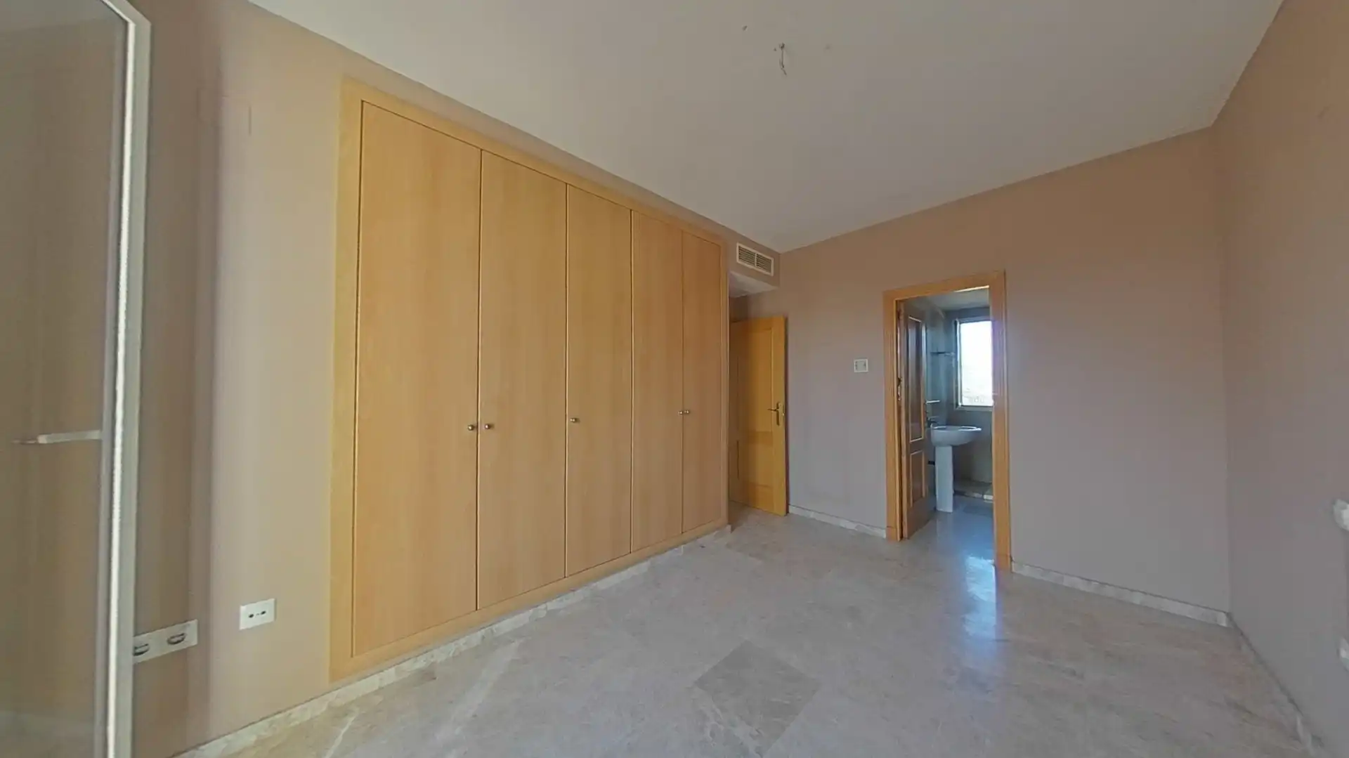 Chalet en venta en ALCALDE FRANCISCO CARRERO, imagen 17