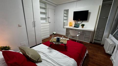 Photo 4 of House or chalet to share in Prosperidad, Madrid