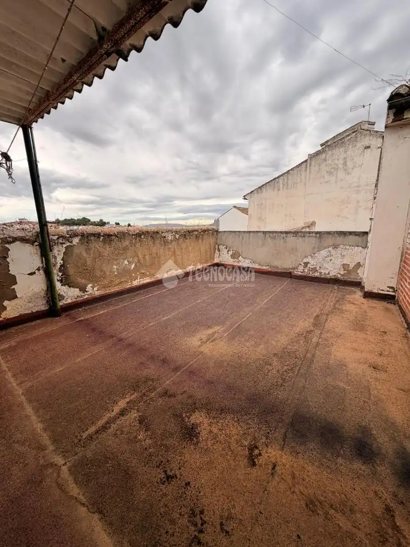Maison à vendre à Casco Histórico, imagen 24