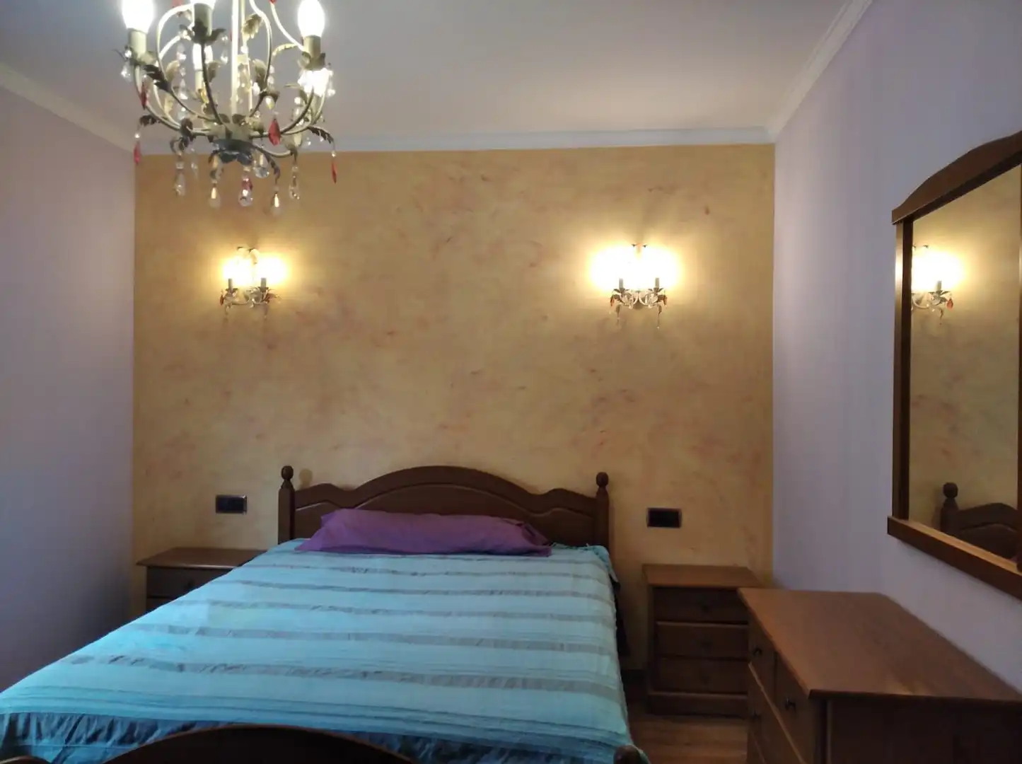 Villa con piscina in vendita a Carrer de les Acacies, imagen 33