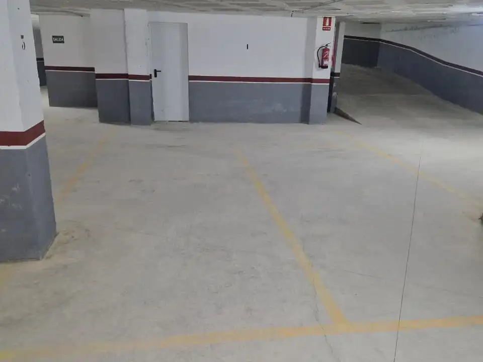 Individual en venta en Costa de Carbonell 39, imagen 10