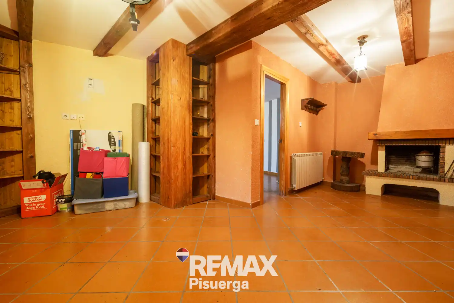 Villa con terrazza in vendita a Calle Perillos, imagen 89