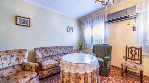 Photo 5 of House or chalet for sale in Bellavista, Sevilla