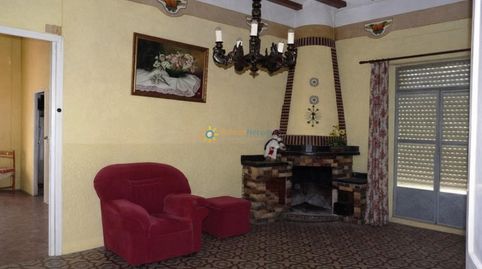 Villa a la venta en Benifairó de la Valldigna, imatge 3