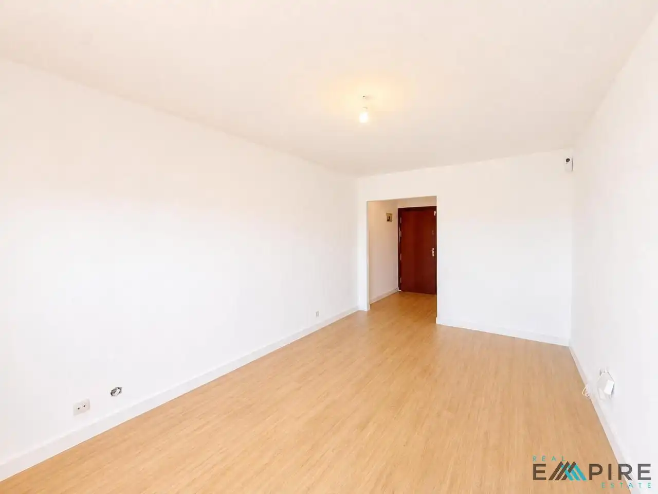 Flat for sale in Parla  with Air Conditioner and Terrace