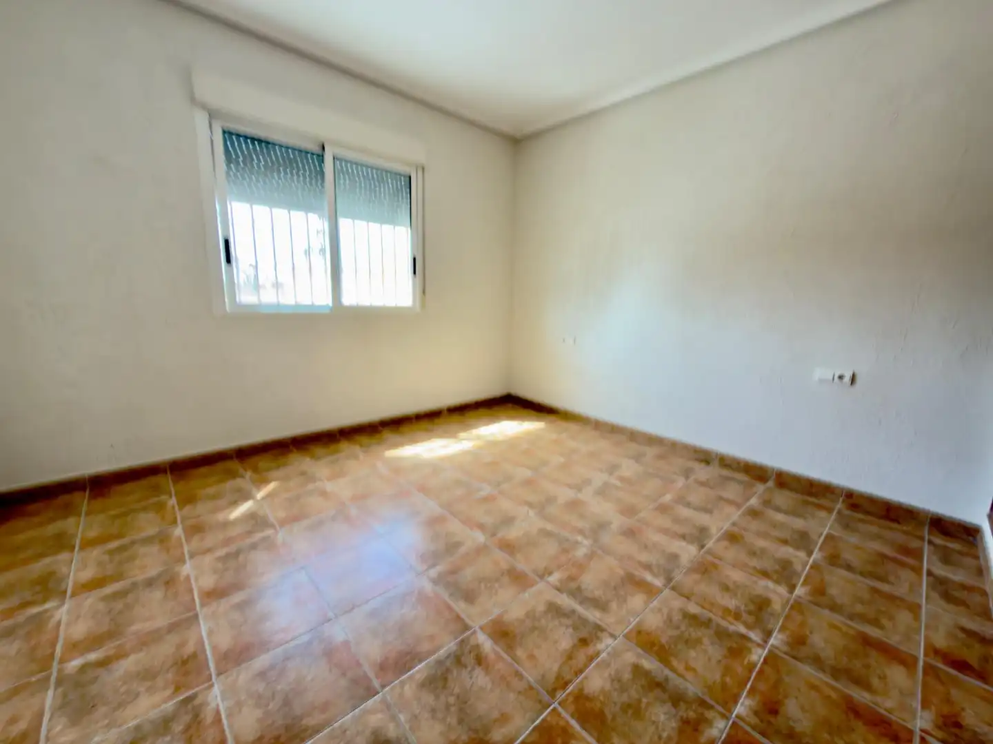 Villa con piscina in vendita a Catral, imagen 64
