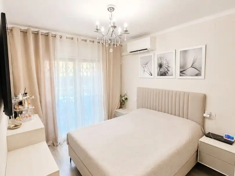 Erdgeschosswohnung mit Aufzug zum Verkauf in DIPUTACIO 72, imagen 9