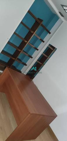 Local comercial en Alquiler en Salesas