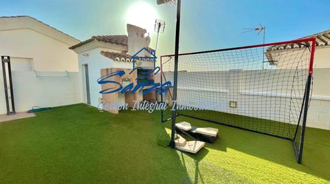 Photo 3 of House or chalet for sale in Zona de la Vega, Málaga