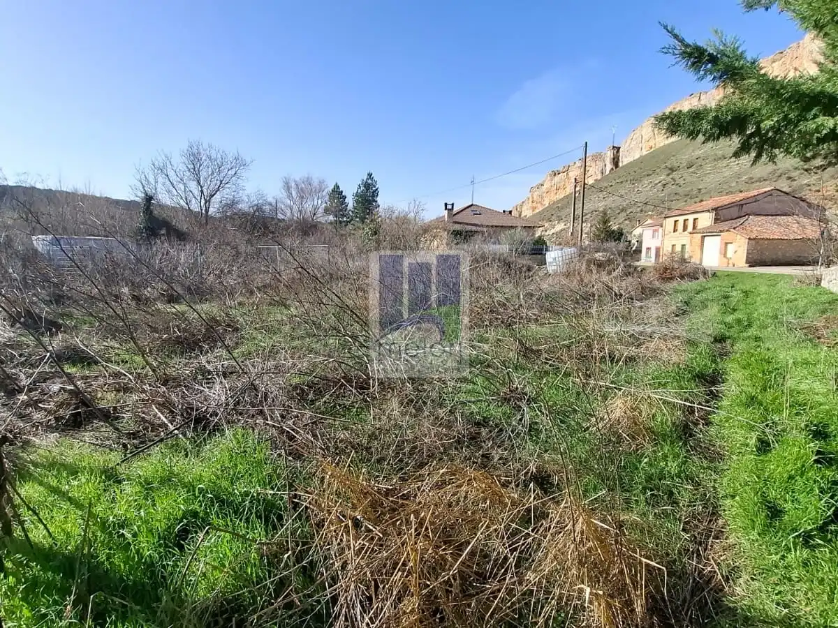 Casa o chalet en venta en Los Ausines