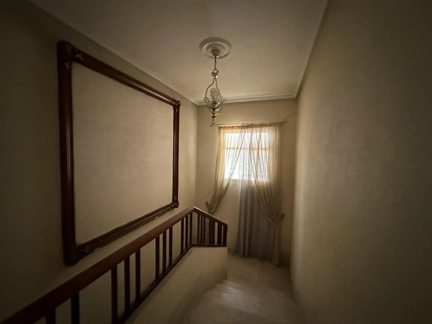 Casa adosada en venta en Tarancón con Calefacción y Terraza