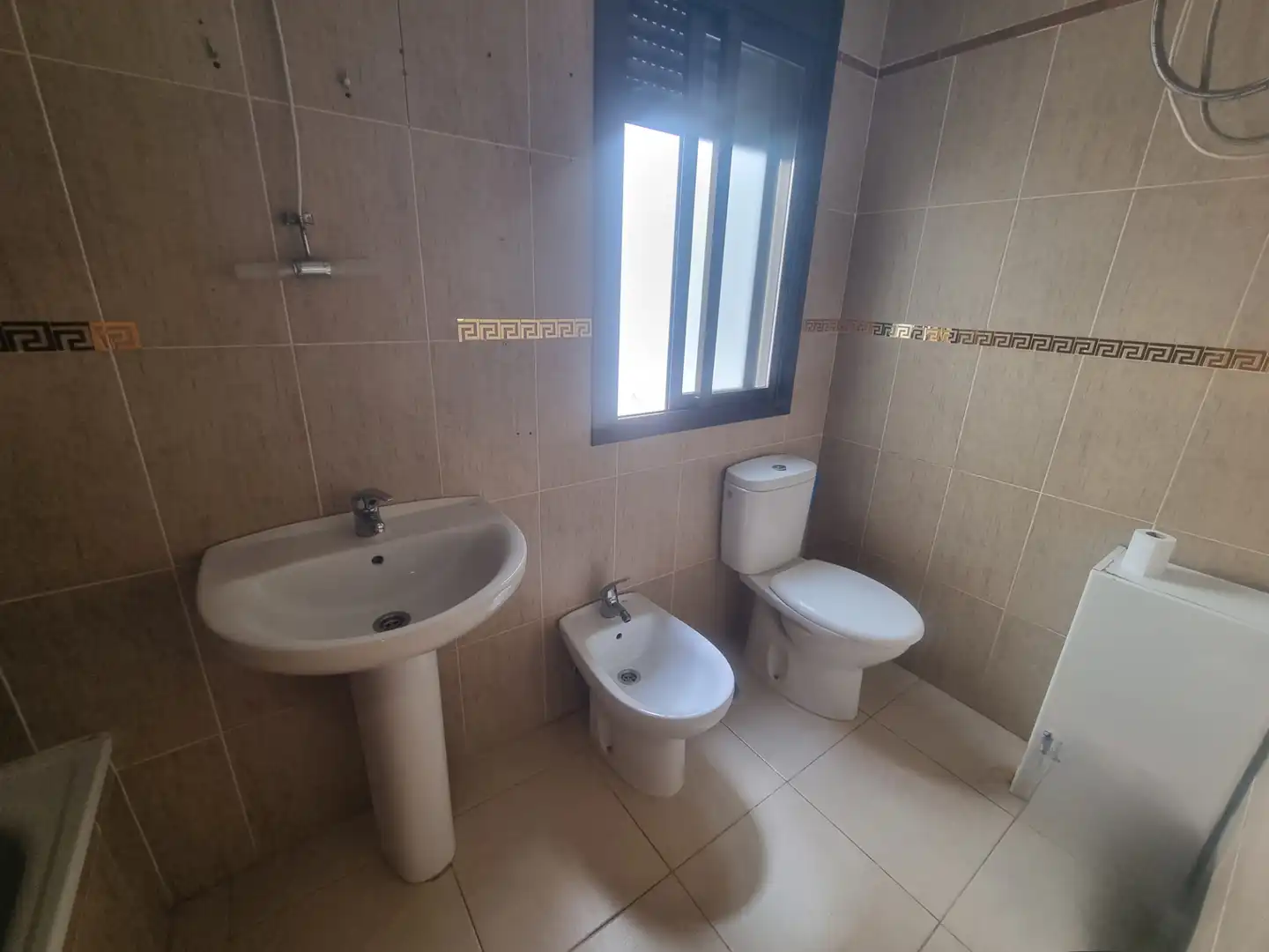 Bany de Pis en venda en Huelva