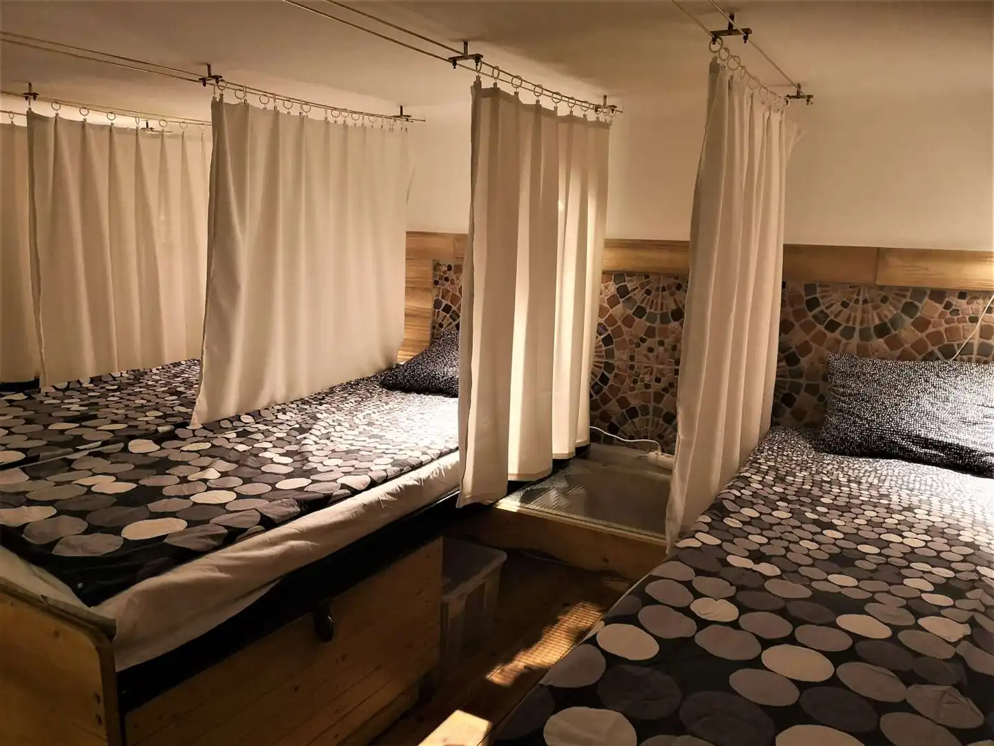 Dormitori de Pis per a compartir en Vitoria - Gasteiz amb Aire condicionat, Terrassa i Moblat