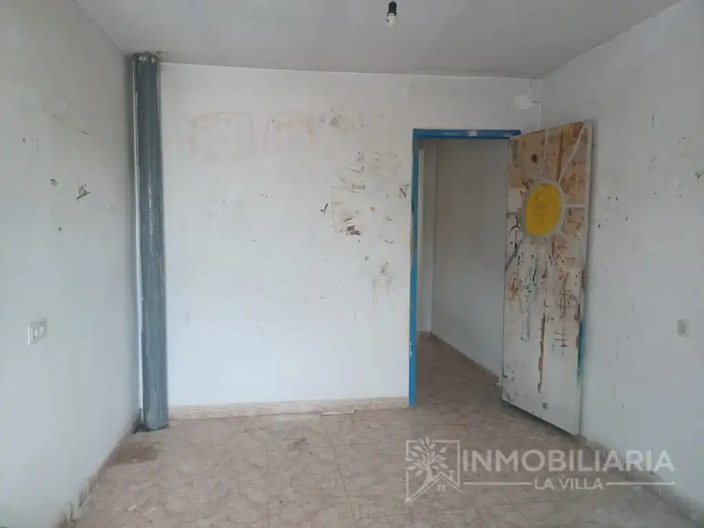 Maison avec terrasse à vendre à Calle Calzada, imagen 27