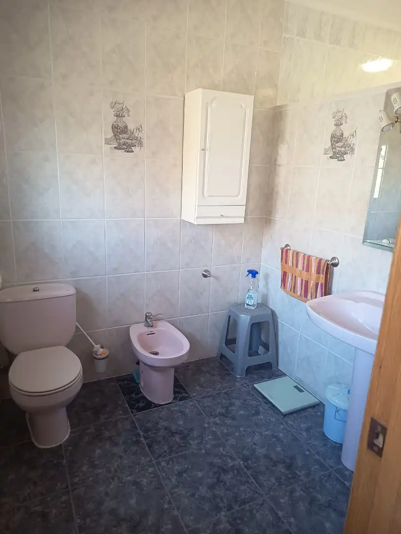 Terraced house with balcony for sale in Calle Progreso 8D, imagen 22