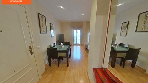 Foto 3 de Piso en venta en Triana Este, Sevilla