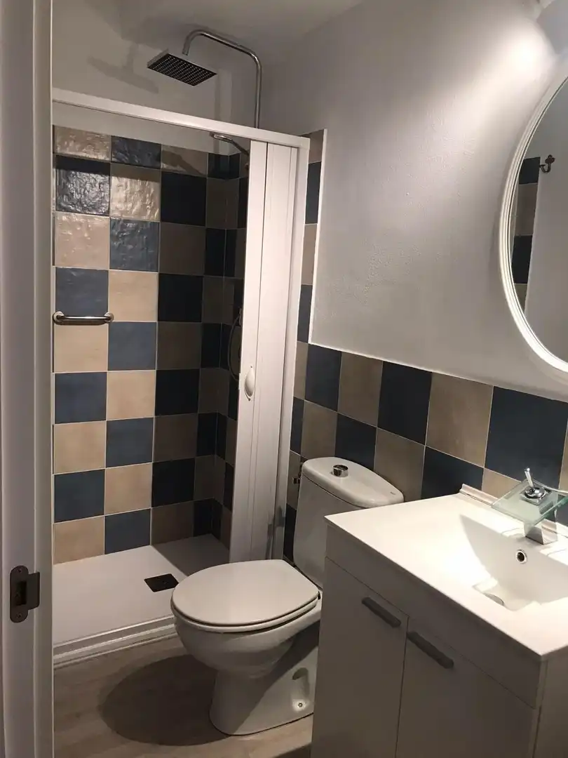 Casa en venta en Cabrales, imagen 15