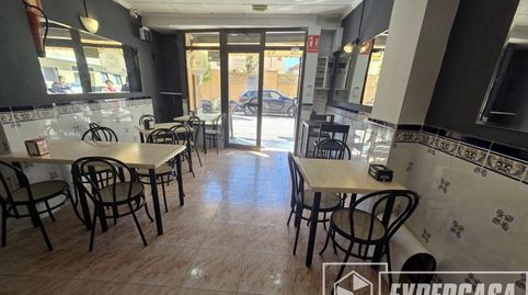 Photo 4 of Detached homes for sale in Pere Crespí, Alzira