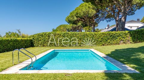 Photo 5 of Houses for rent in Supermaresme, 104, Centre, Sant Andreu de Llavaneres
