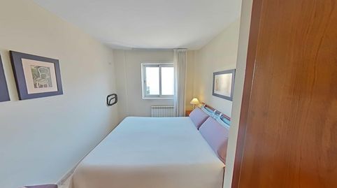 Photo 5 of Flat for sale in Poblenou, Pineda de Mar