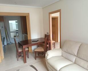 Dining room of Flat for sale in Malpica de Bergantiños  with Private garden and Storage room