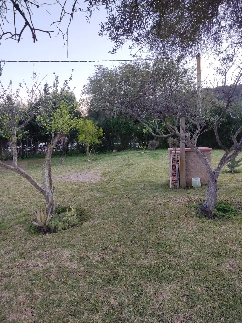 Immobles singulars en venda a Lugar la Angostura, imagen 36