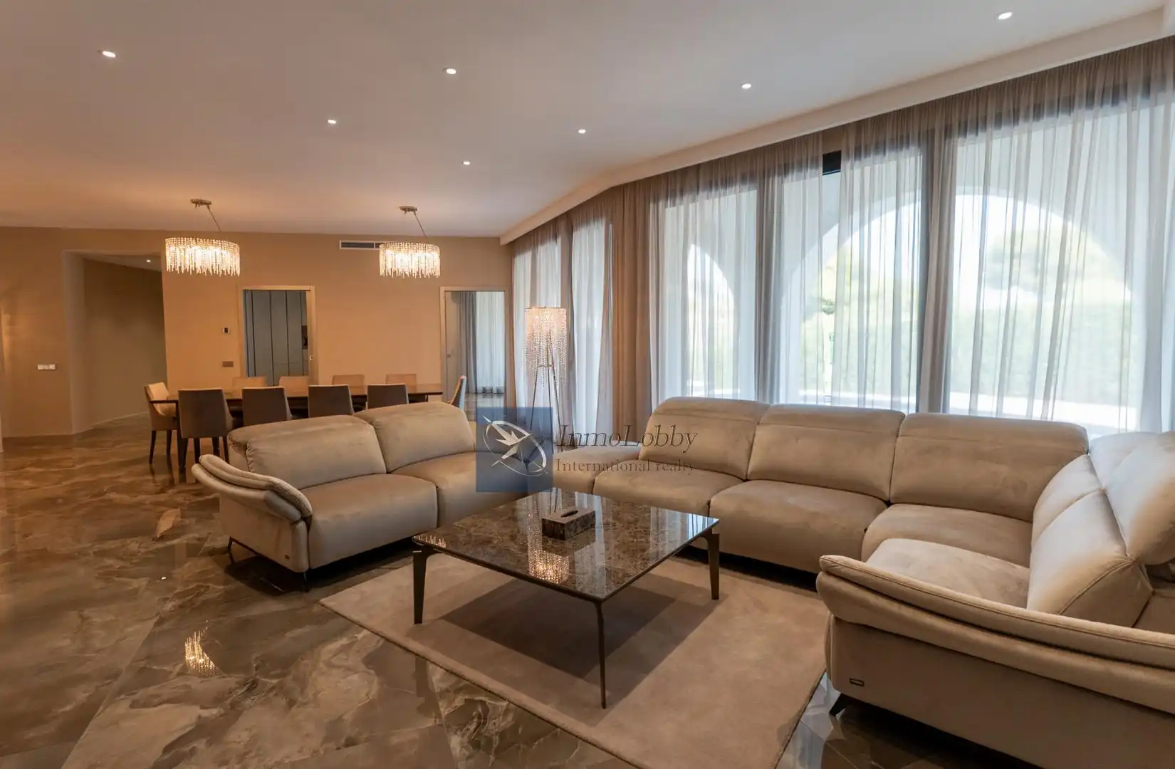Villa avec piscine à vendre à N/A, imagen 11