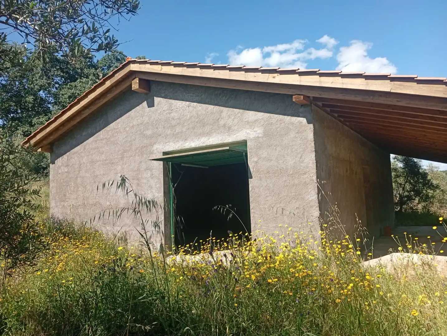 Maison à vendre à Villanueva de la Vera, imagen 56