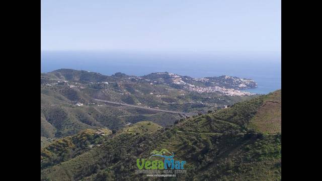 Terreno residencial en Venta en cerval alto en El Rescate - Río Seco