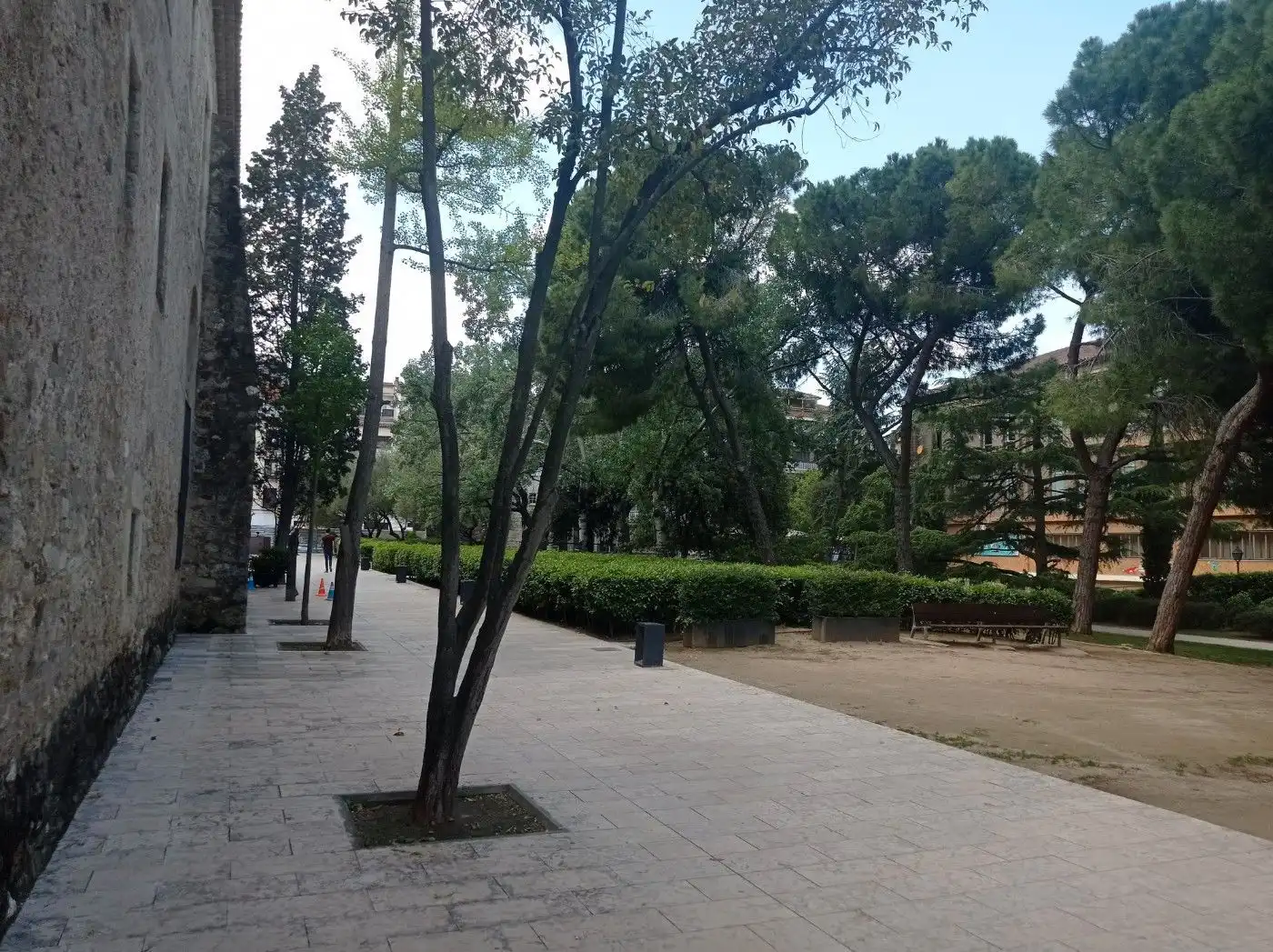 Local comercial en venta en Centre - Estació, imagen 21