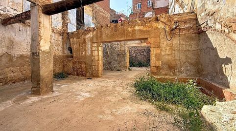 Foto 3 von Residential zum Verkauf in La Selva del Camp, Tarragona