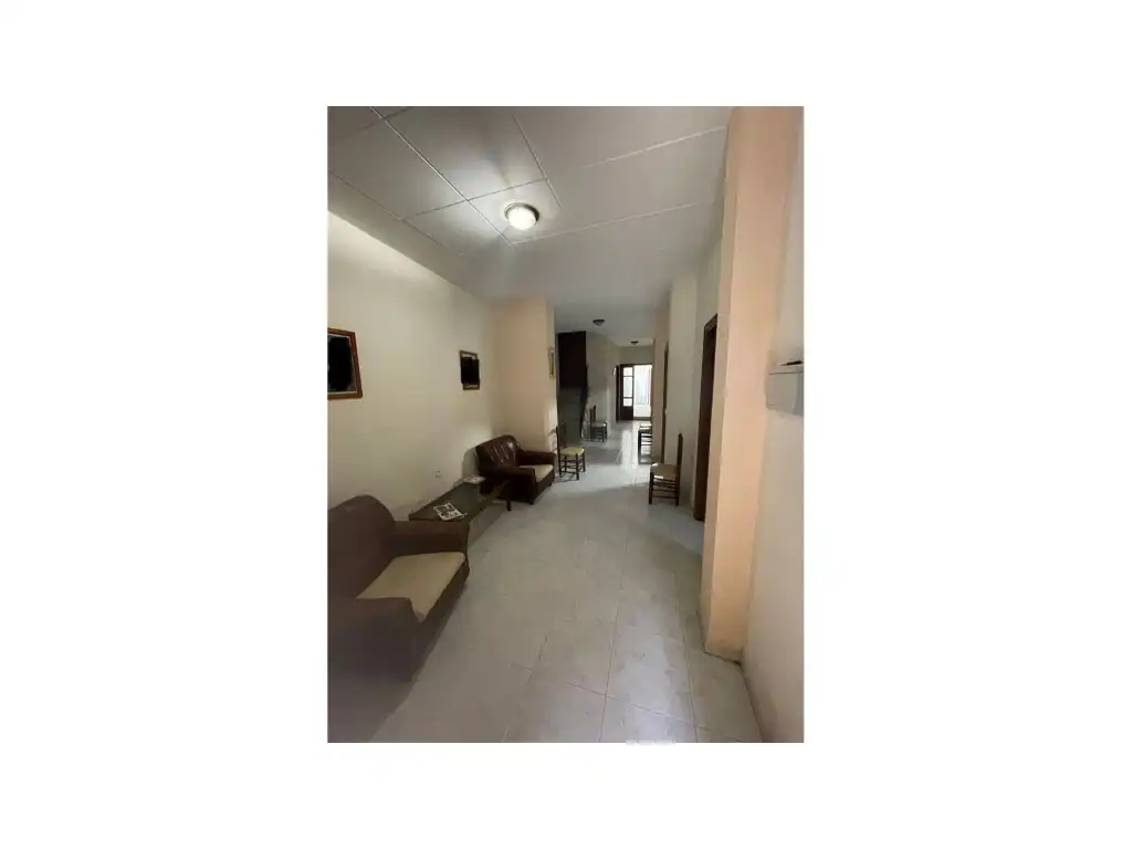 Casa o chalet en venta en Calle Marti Flores, 5, Alfarrasí