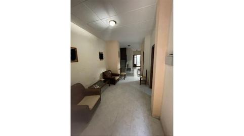 Photo 2 of House or chalet for sale in Calle Marti Flores, 5, Alfarrasí, Valencia