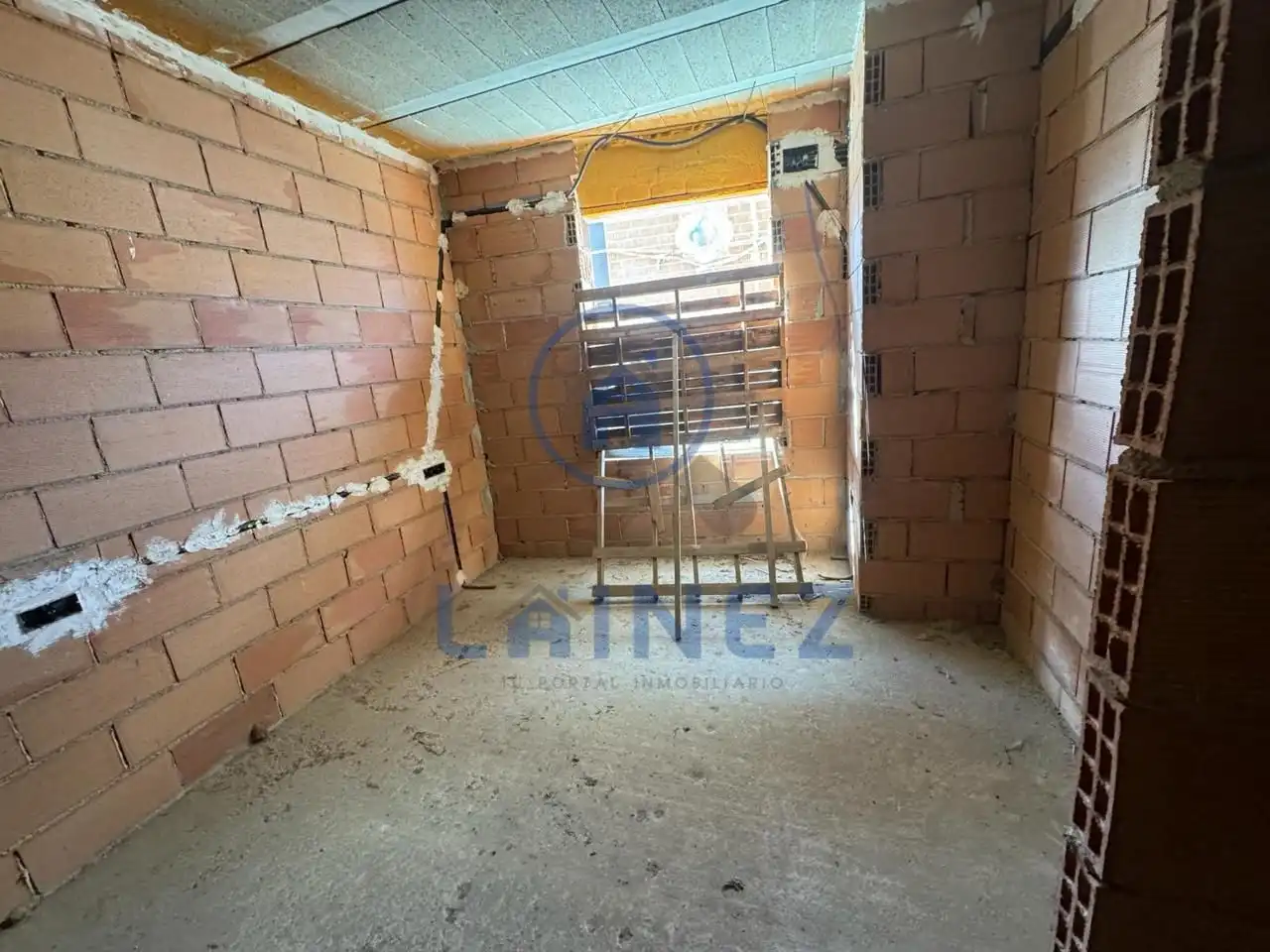Maison à vendre à Los Blázquez, imagen 12