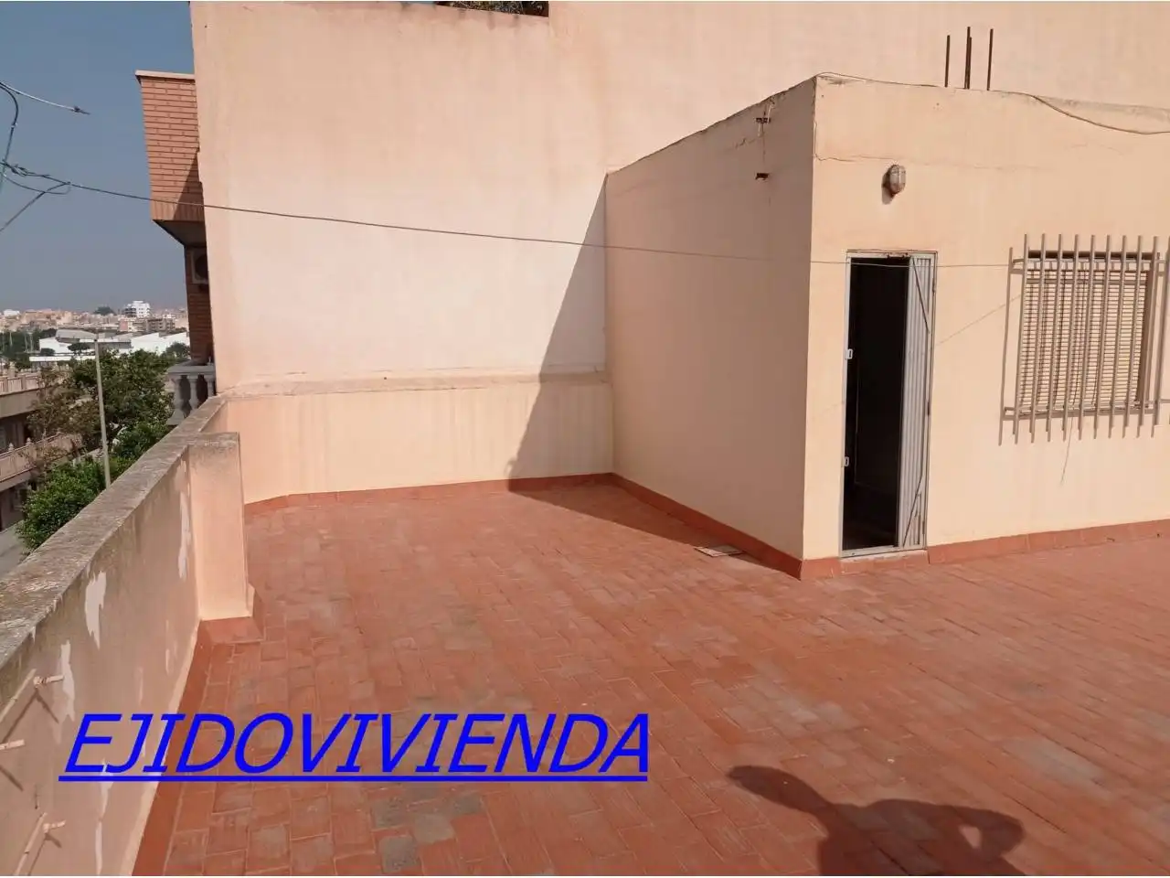 Maison à vendre à El Ejido Ciudad, imagen 28