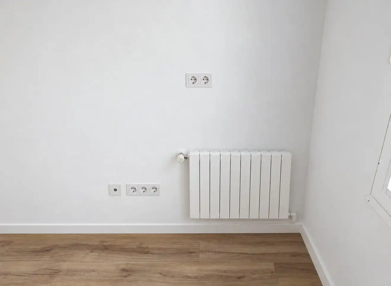 Flat with lift for sale in Eixample Sud – Migdia, imagen 12