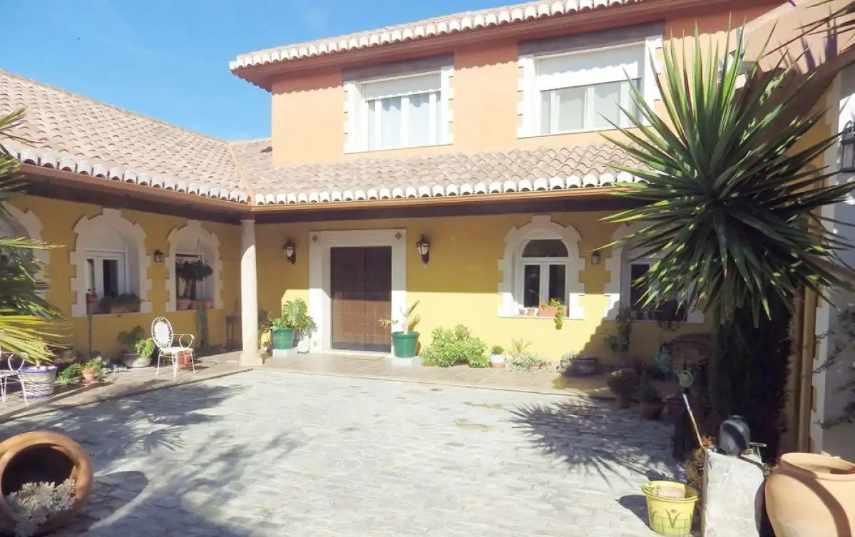 Casa en venta en Villanova 8, imagen 17