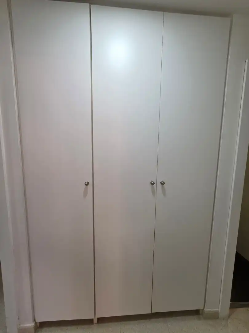 Flat with lift for sale in Calle DOCTor PIO AGUIRRE RODRIGUEz, imagen 16