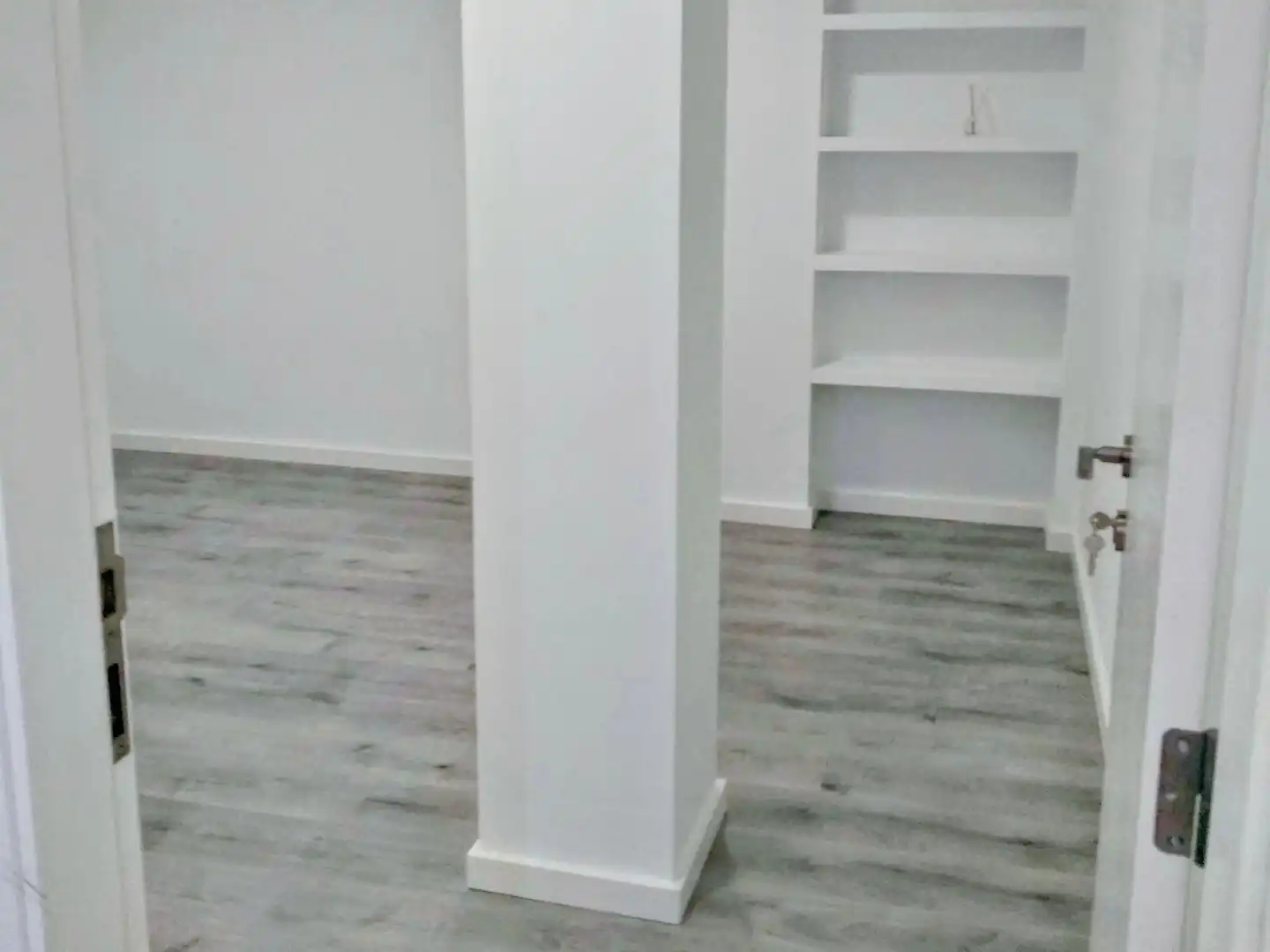 Business premises for sale in Calle Parra, imagen 7