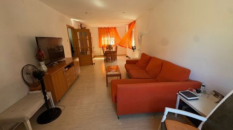 Foto 4 de Casa o chalet en venta en Carrer de la Vinya, Corbera de Llobregat, Barcelona