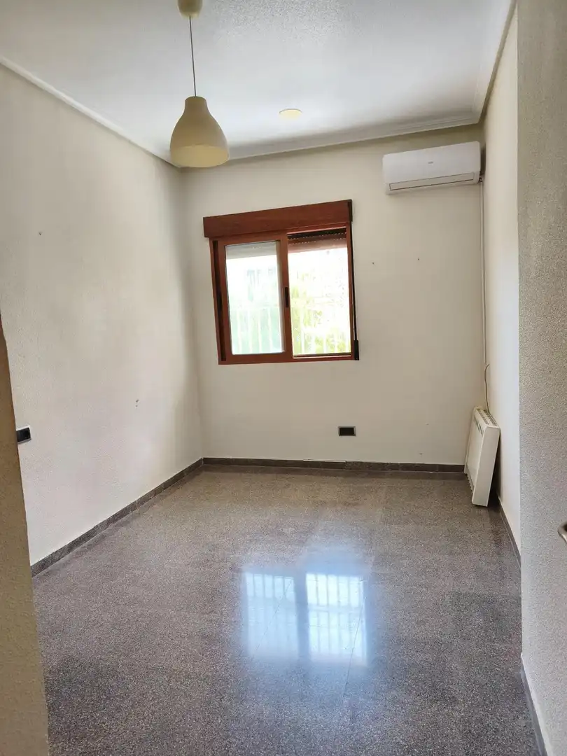 Bedroom of Houses for sale in Molina de Segura